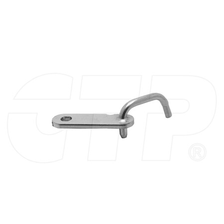 Aic Replacement Parts Tube As-Oil Jet Fits Caterpillar Models 1979367